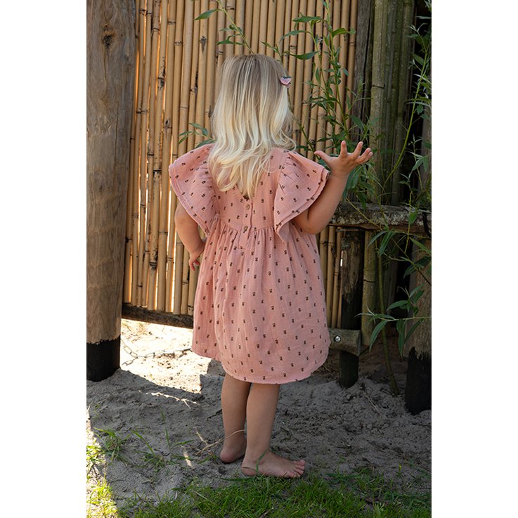 Azra-Trikot