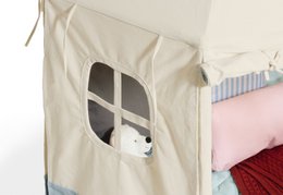 Tent „Pavilion Yuma”