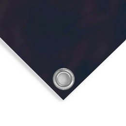 Plakat ogrodowy Plakat ogrodowy Jeleń z kwiatowym porożem 80x60