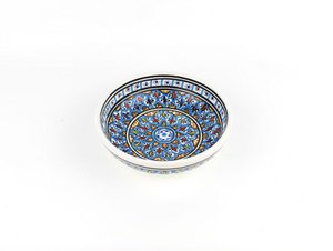 Schaal Dina 15cm ext