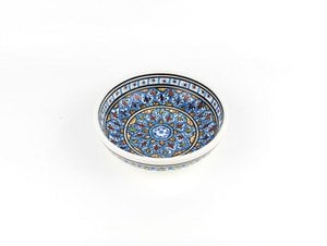 Schaal Dina 15cm ext