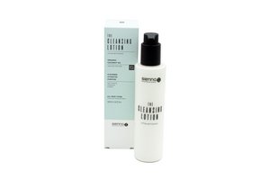 Reinigungslotion 200ml