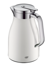HORIZON 0.65L