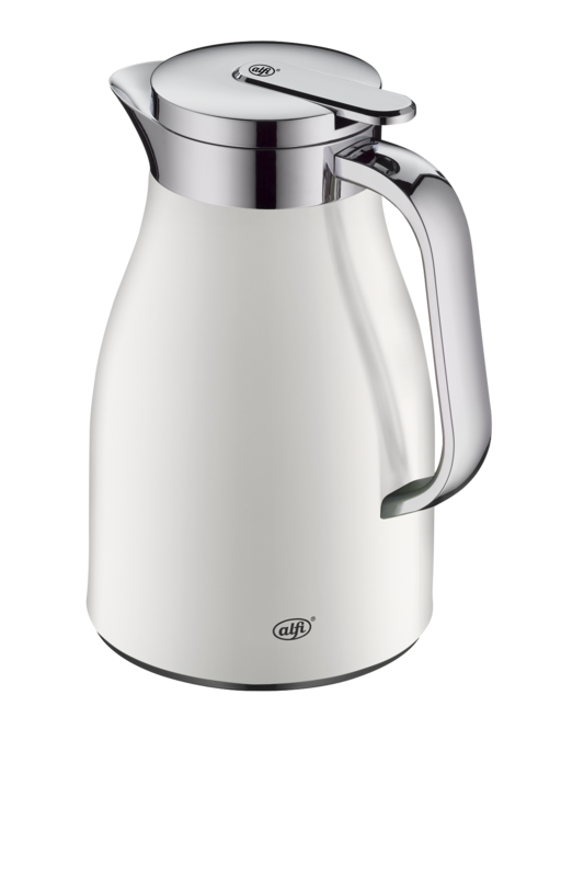 HORIZON 0.65L