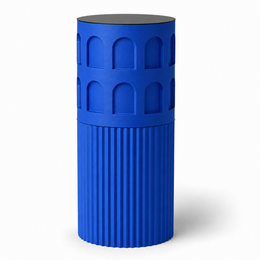Colloseum Side Table