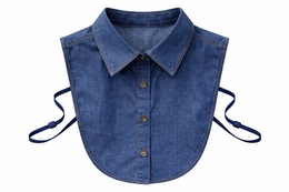 Donker Denim