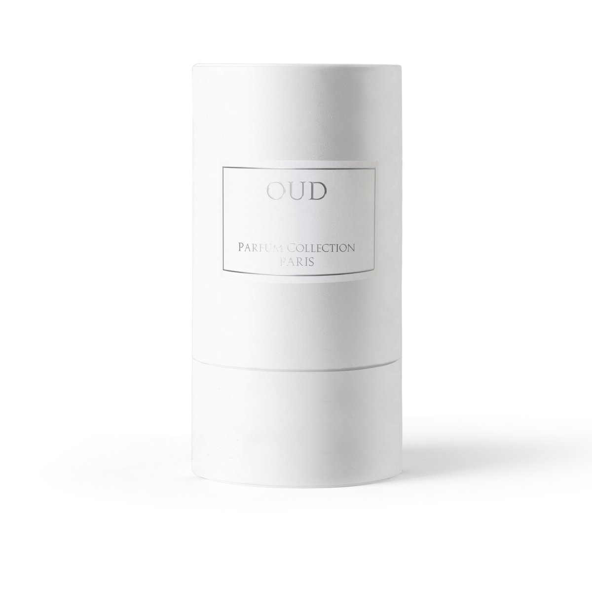PARFUM COLLECTION PARIS - OUD