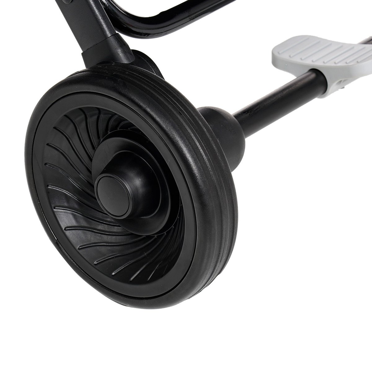 Baby Stroller SANDRA