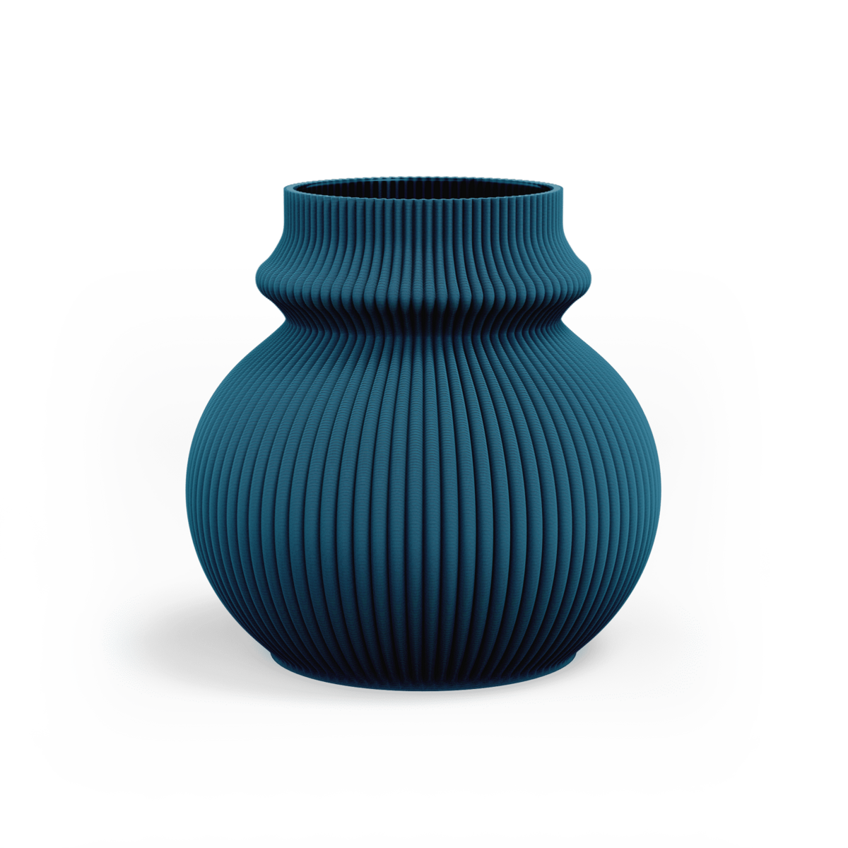 Mosaic Blue