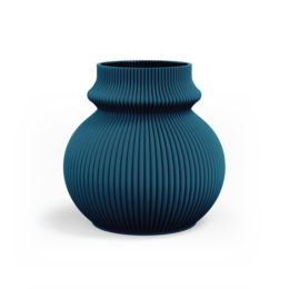 Koyl—12 Vase