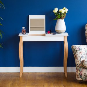 LILLO Dressing Table 85x35cm