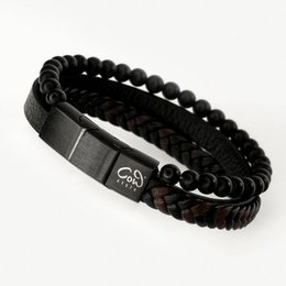 Oxford black