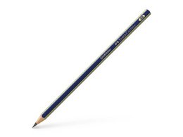 Potlood FC Goldfaber 6B