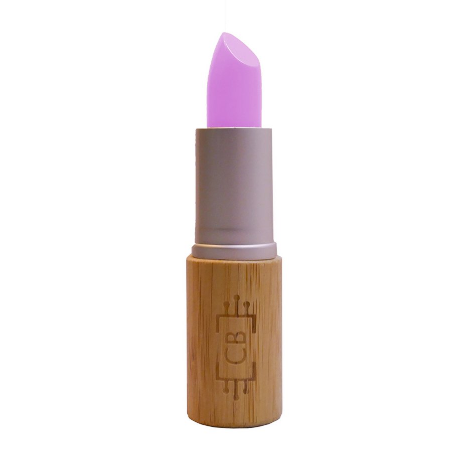 Lipstick Glossy