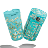 IZY Thermos Mug - Almond Blossom - 350ML To-Go Insulated Coffee mug