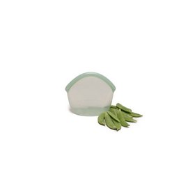 FOOD HUGGERS®  Hugger Bag  Juniper 400ml.