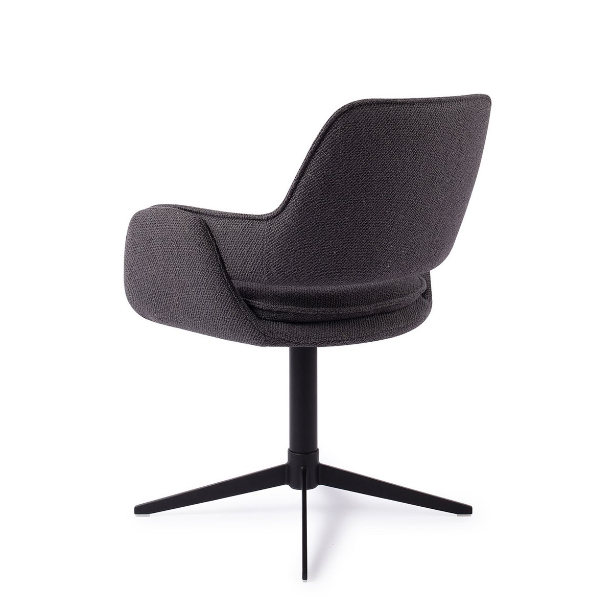 Jesper Home Oketo Dining Chair