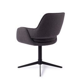 Jesper Home Oketo Dining Chair