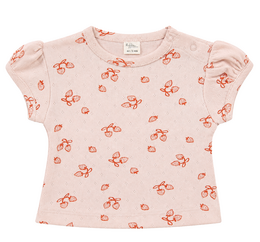 t shirt ss Joyce