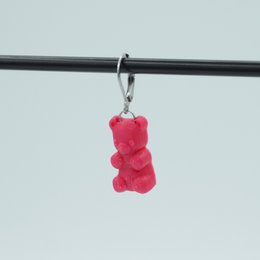 Gummy