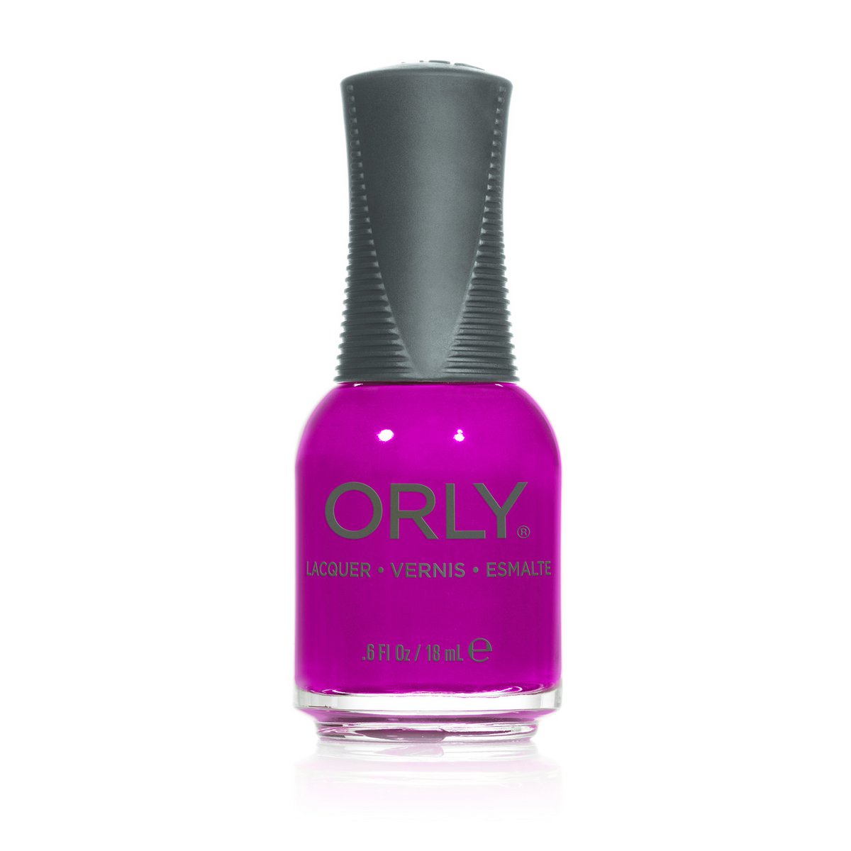 Kit Tiara 3 Pix Nagellak