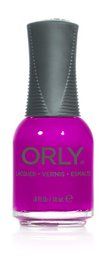Zestaw Tiara 3 Pix Nagellak