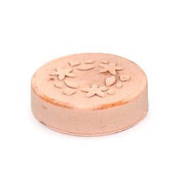 Shampoing cheveux normaux - Nutriglow - Huile d'Abyssinie
