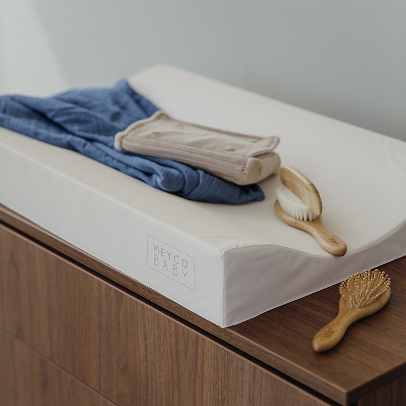 Hydrophilic cloths pre-washed Jeans blue/Indigo