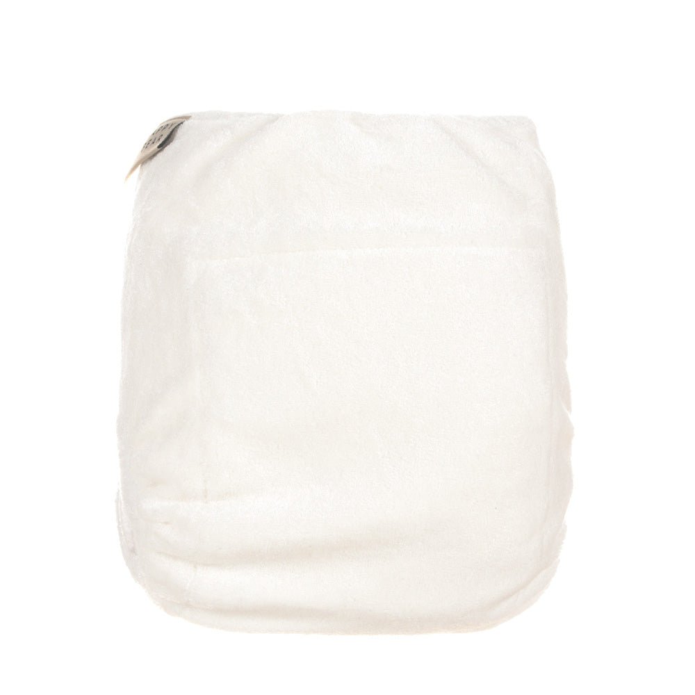 Bambus natble
