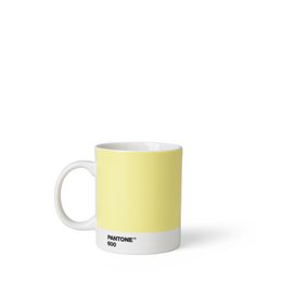 PANTONE MUG