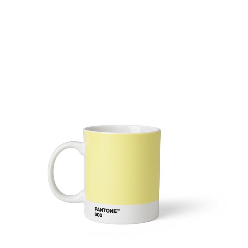 PANTONE MUG