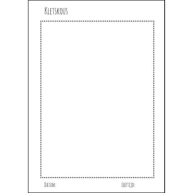 Livre de prononciation
