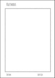 Livre de prononciation
