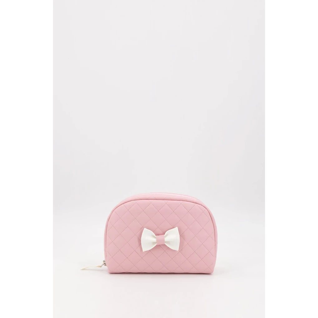 Pink 24cm X 17cm X 7cm