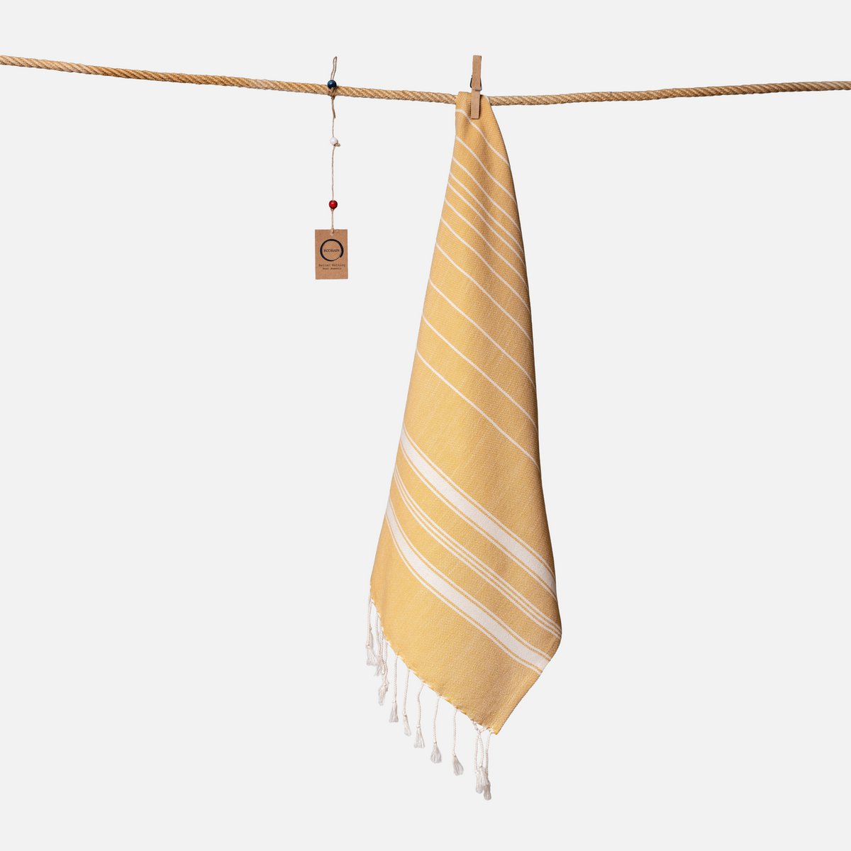 Hand Towel (50x100)
