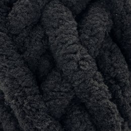 Sensy Chunky Yarn, Blanket Yarn, 7 oz, 28 Yards, Gauge 7 Jumbo