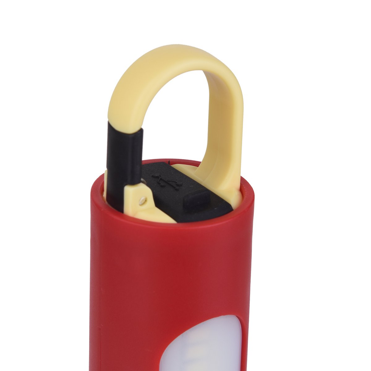 Volkswagen Lampe Torche