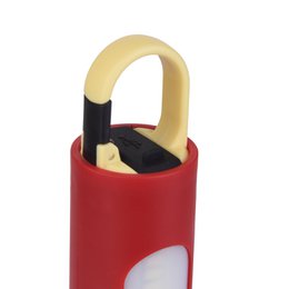 Volkswagen Lampe Torche