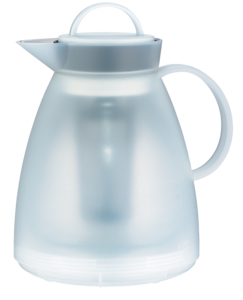 DAN THEE 1,00 l
