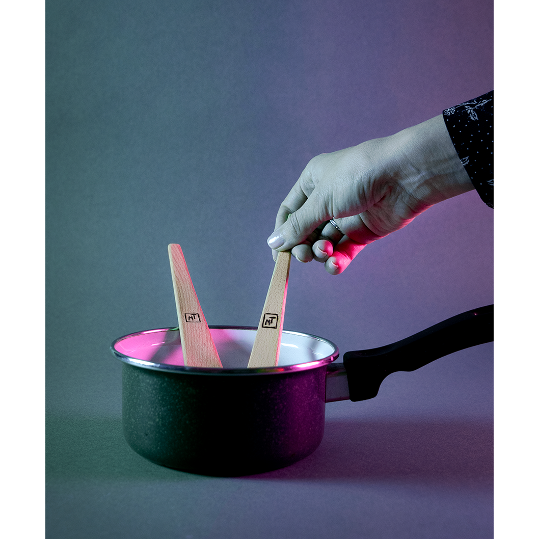 SPATULUS