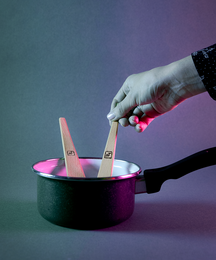 SPATULUS