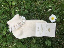 Avena (børn)