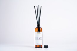 TDC - Midi Diffuser Genopfyldelig Pakke