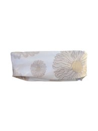 Bloem Colsjaal / Hair Band