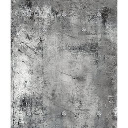 Wardrobe - Vitus