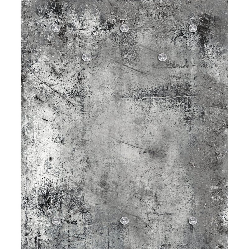 Wardrobe - Vitus