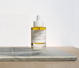 THE PERFECT - Antioxidant serum met cactusvijgolie