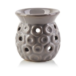 Geuroliebrander 7x5xh8cm
