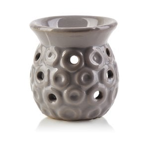 Geuroliebrander 7x5xh8cm
