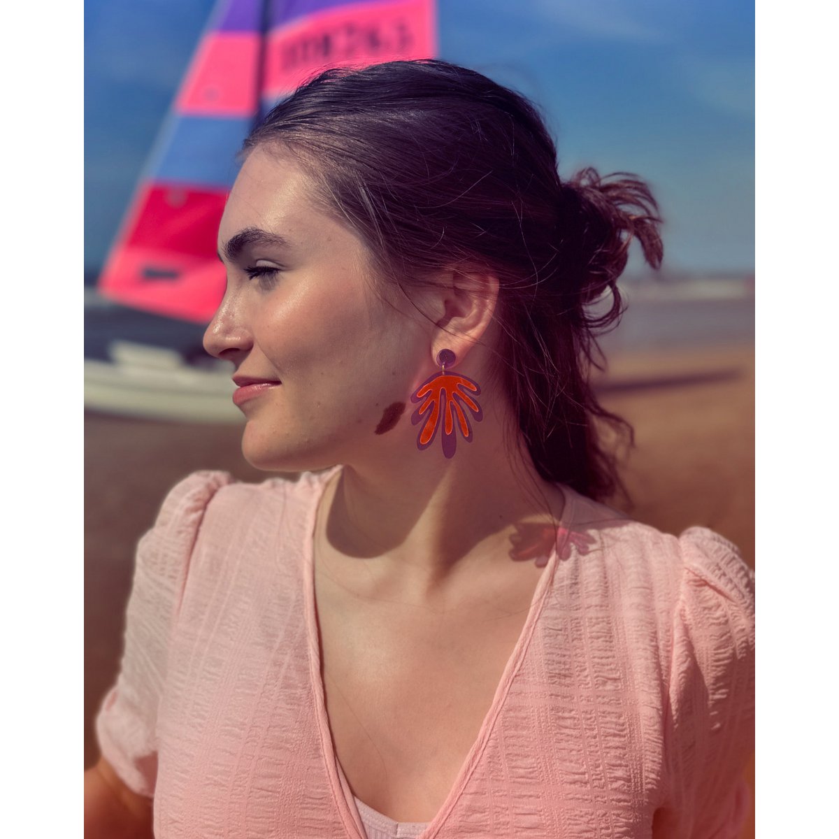 Get Away * Tulum Forever